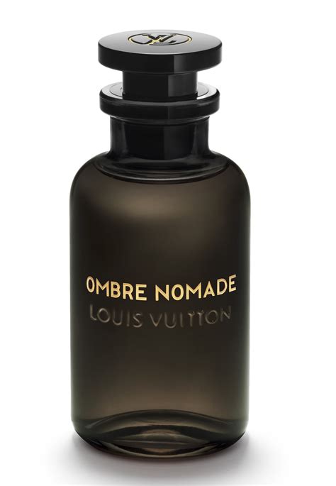 lv oud perfume|louis vuitton ombre nomade price.